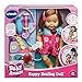 VTech Baby Amaze Happy Healing Doll