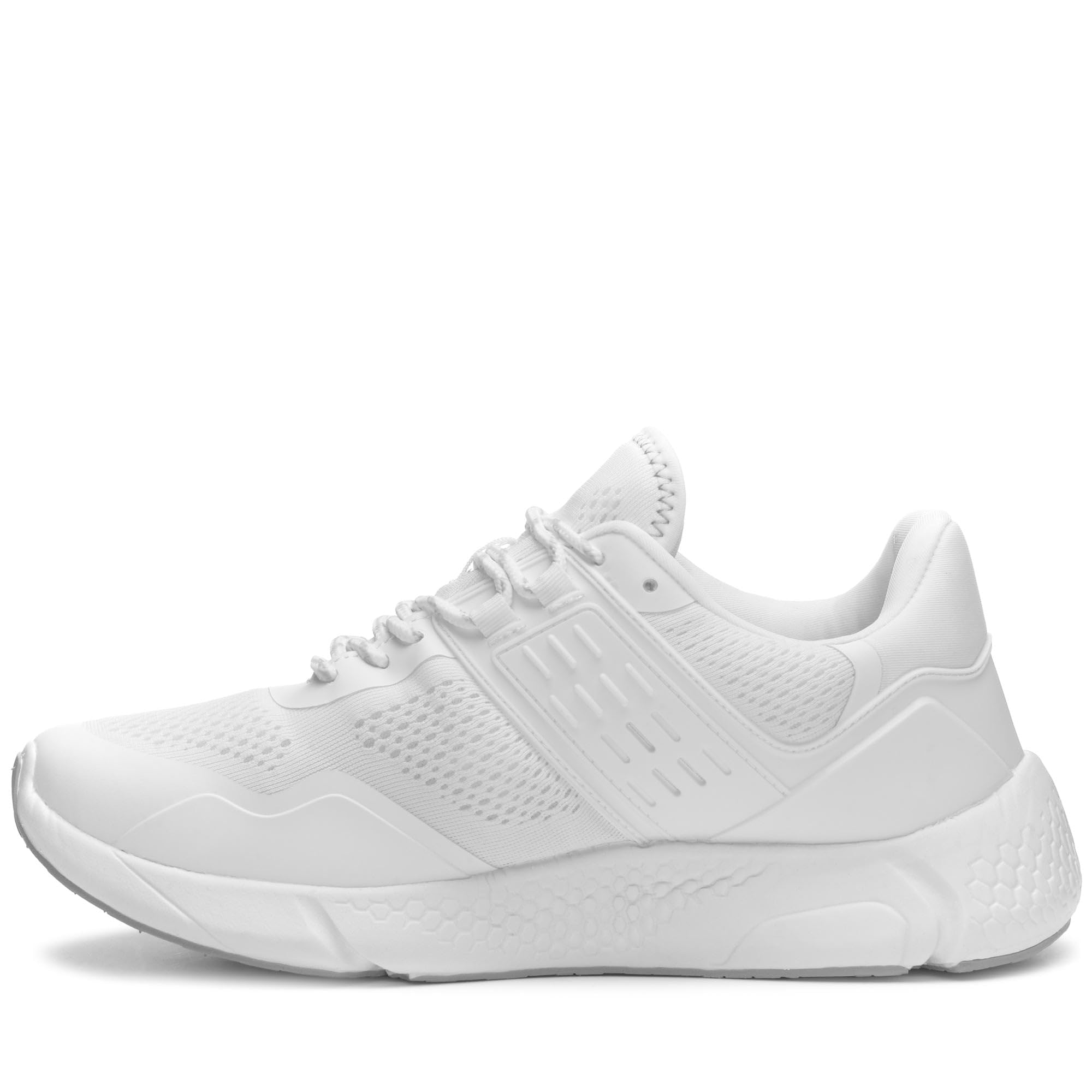 Kappa Kombat Clean, Zapatillas Hombre