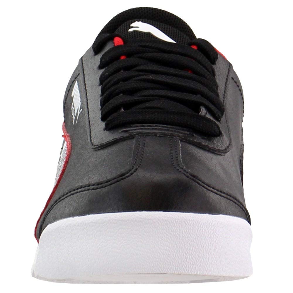 PUMA Ferrari Roma - Adidasy Niemowlęce dla chłopca