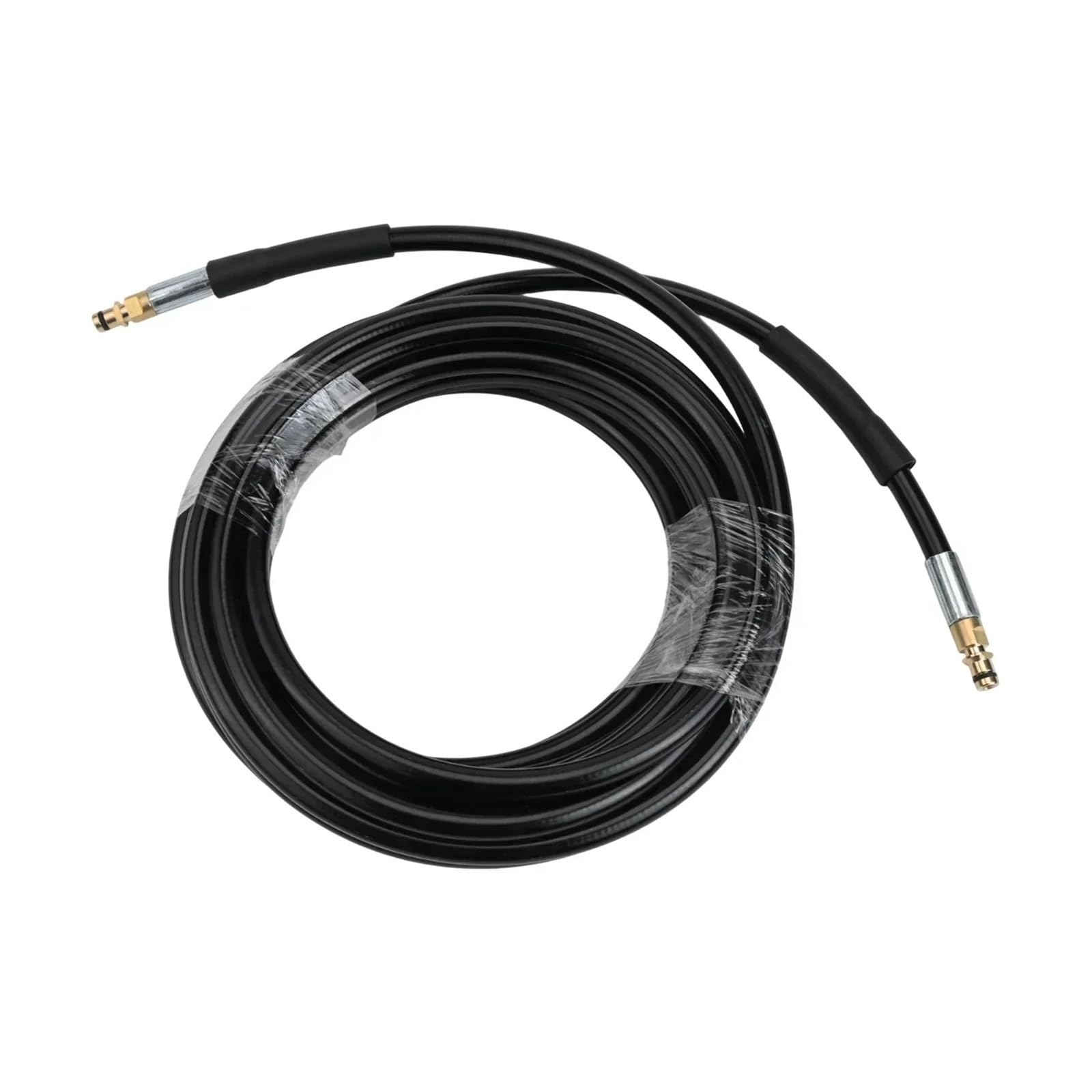 Compatible for Karcher， K2 K3 K4 K5 K6 K 7 Hose