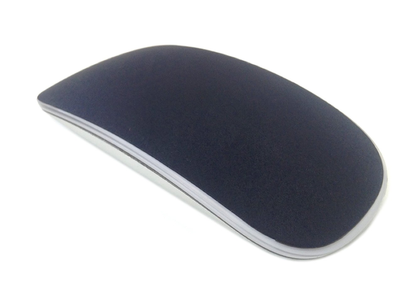♡Apple MacBookPro 2012モデル♡　マジックマウス（おまけ） Amazon.co.jp: Apple Magic Mouse 用 カバー 吸着シリコン