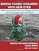 Seeing Young Children with New Eyes