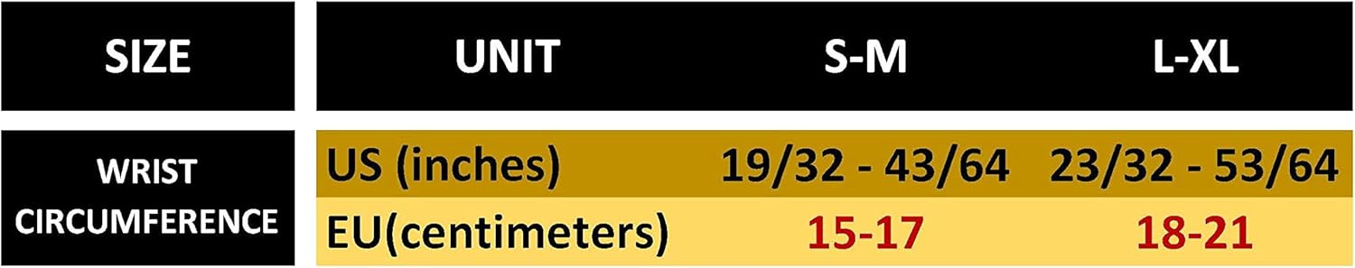 Archery Arm Guards Genuine Leather Armguard Adjustable Forearm Guard Protective Gear Gauntlet Cuff Medieval Bracers for Hunting Shooting