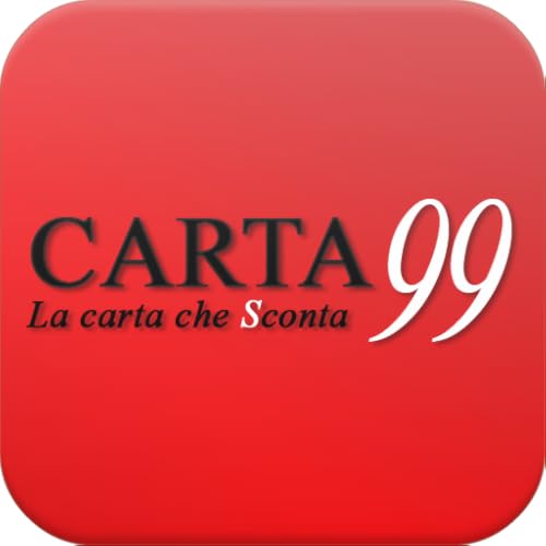 APP CARTA99 - //medicalbooks.filipinodoctors.org