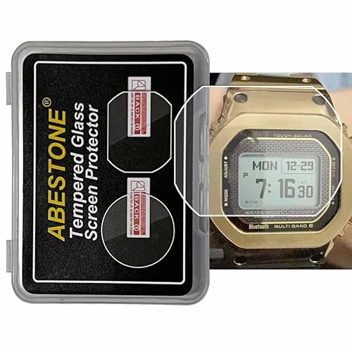 Abestone [�Q������]For �r���vGMW-BZ5000 �p9H�����K���X�t�B���� ���������x ����h���ϋv������ ����ꂵ�₷���ی�t�B����2.5D�J�[�u