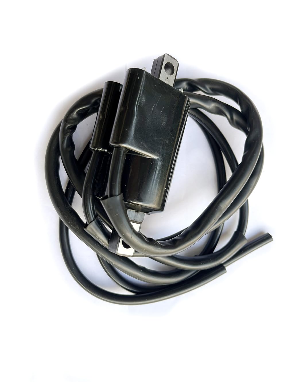 Ignition Coils Suitable For CB350F CB400F CB500 CB550 Ignition - Foto 13