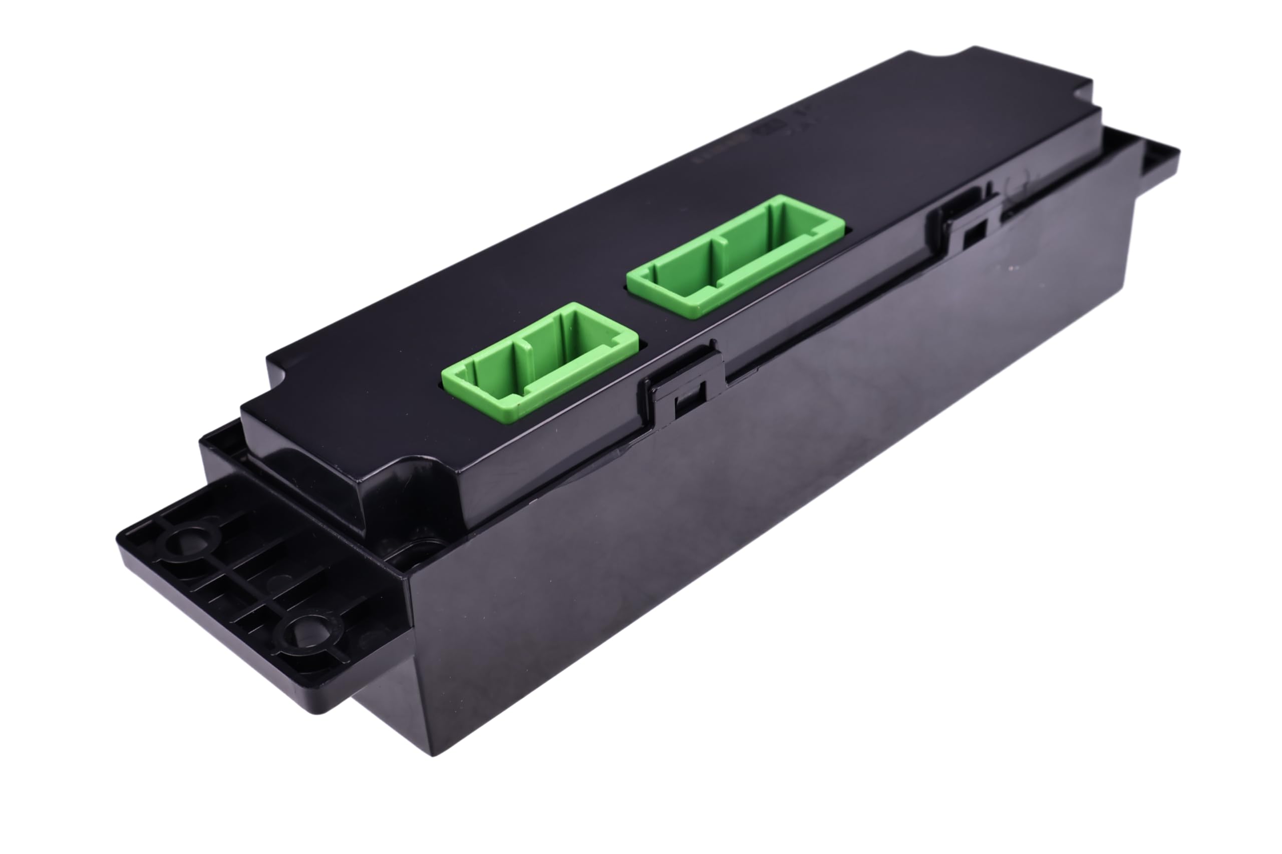 Amazon.com: YLQASOON Air Conditioning Control Switch Panel Display