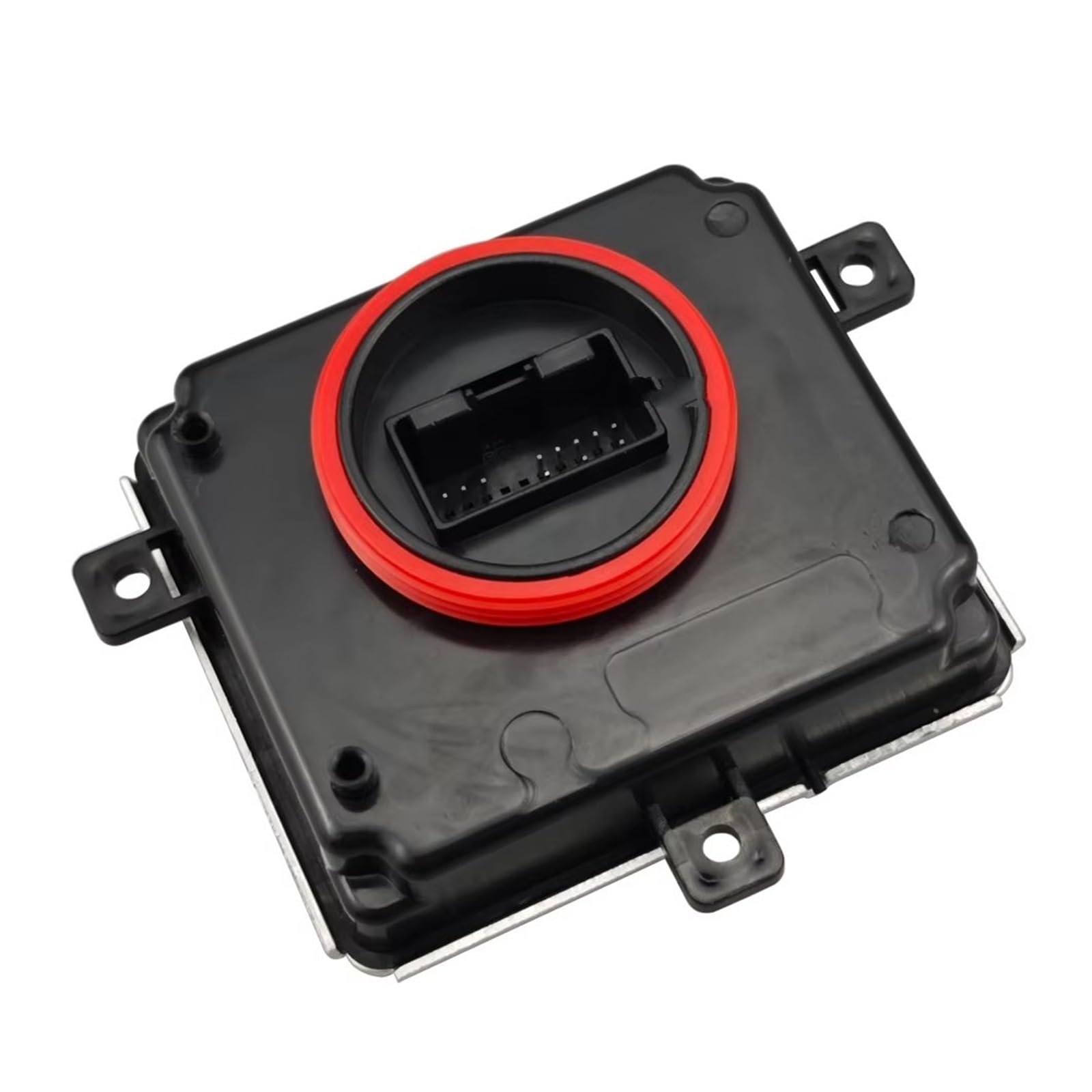 Xenon-HID-Vorschaltgerät, Für A6A7R8TT, Für Skoda, Für Octavia III, Für Mingrui Tagfahrlicht-Steuergerät 4G0907697G Autoscheinwerfer-Vorschaltgerät