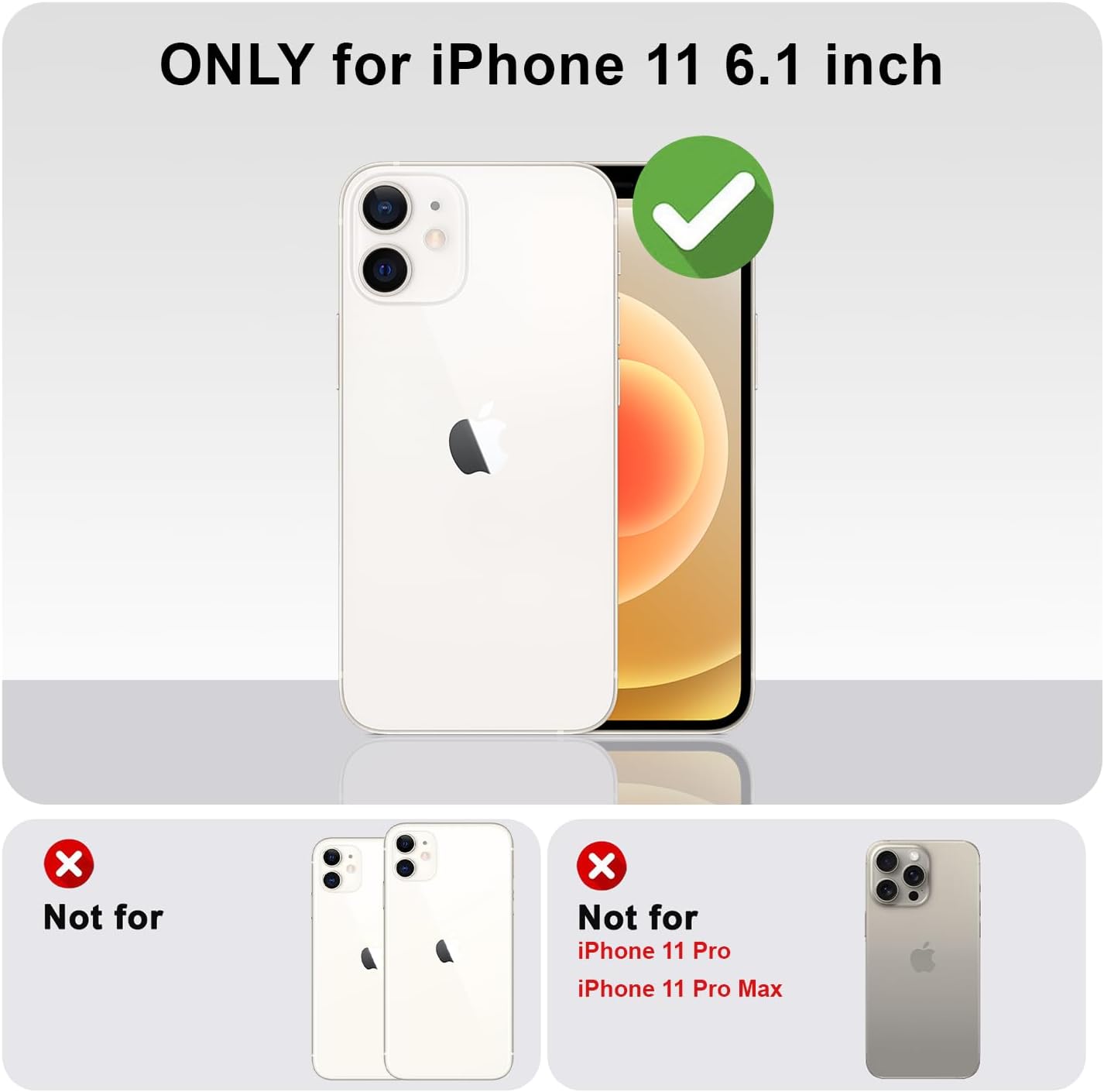 61lLR9ZPzyL. AC SL1500