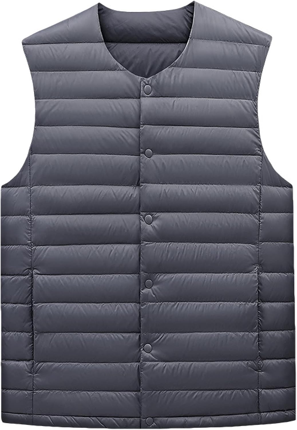 最新人気 ダウンベスト メンズ 軽量 無地 暖かい 大きいサイズ ショート丈 ゆったり ベストジャケット ノースリーブ ファッションインナーダウンベスト 男性 秋物 おしゃれ 袖なし かっこいい トップス 紳士 春服 最新人気 ダウンベスト メンズ 軽量 無地 暖かい 大きいサイズ ショート丈 ゆったり ベストジャケット ノースリーブ ファッションインナーダウンベスト 男性 秋物 おしゃれ 袖なし かっこいい トップス 紳士 春服