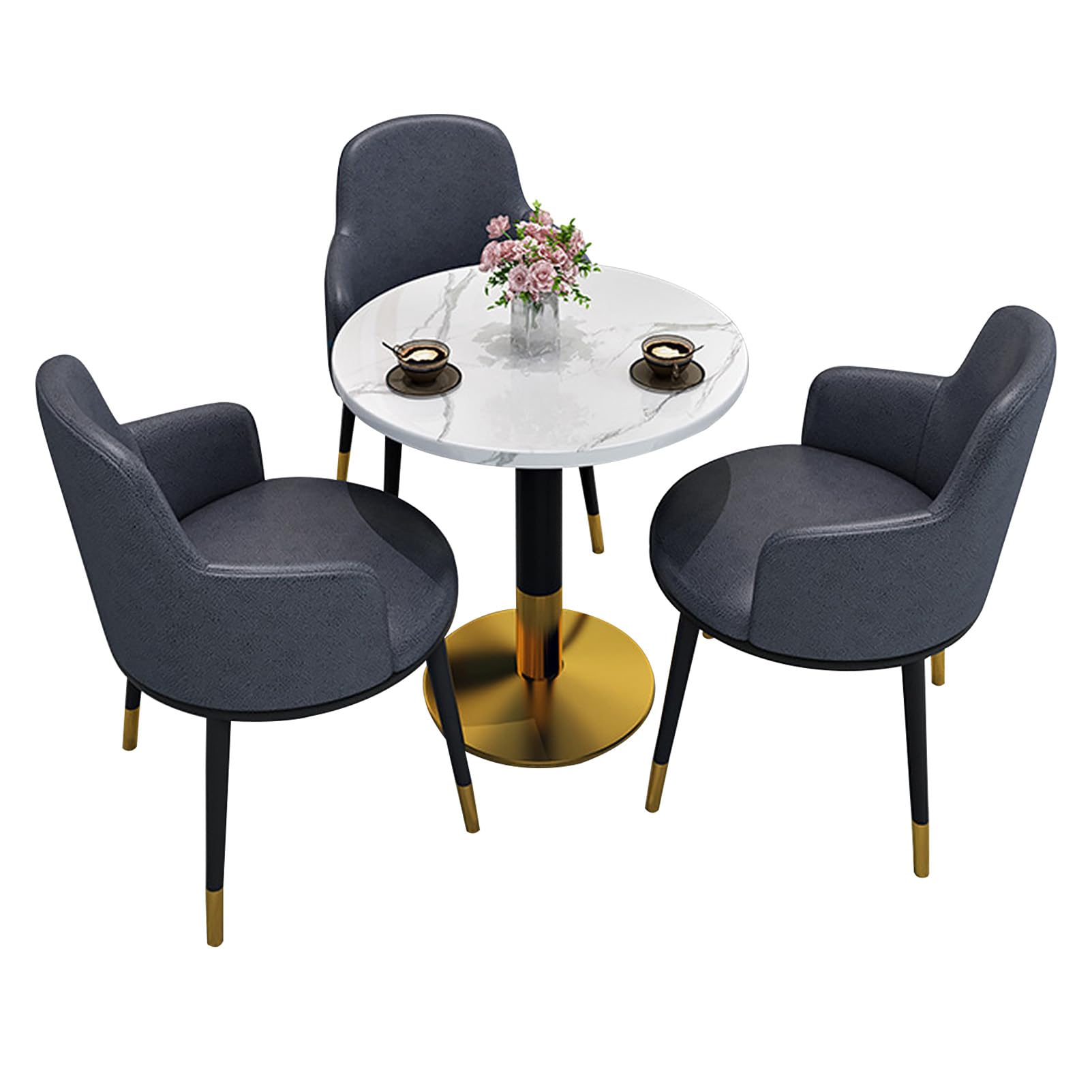 【美品】ミッドセンチュリー ダイニングテーブル 80×80cm 正方形 スチール 美品】ミッドセンチュリー ダイニングテーブル 80×80cm 正方形