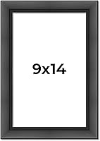 Vista 115 de Marco de madera para fotografía 30 x 30