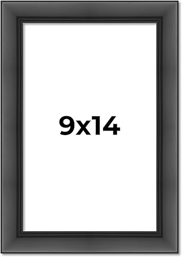 Miniatura 115 de Marco de madera para fotografía 30 x 30