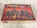 Chaos Knights Warhammer Fantasy by Games Workshop