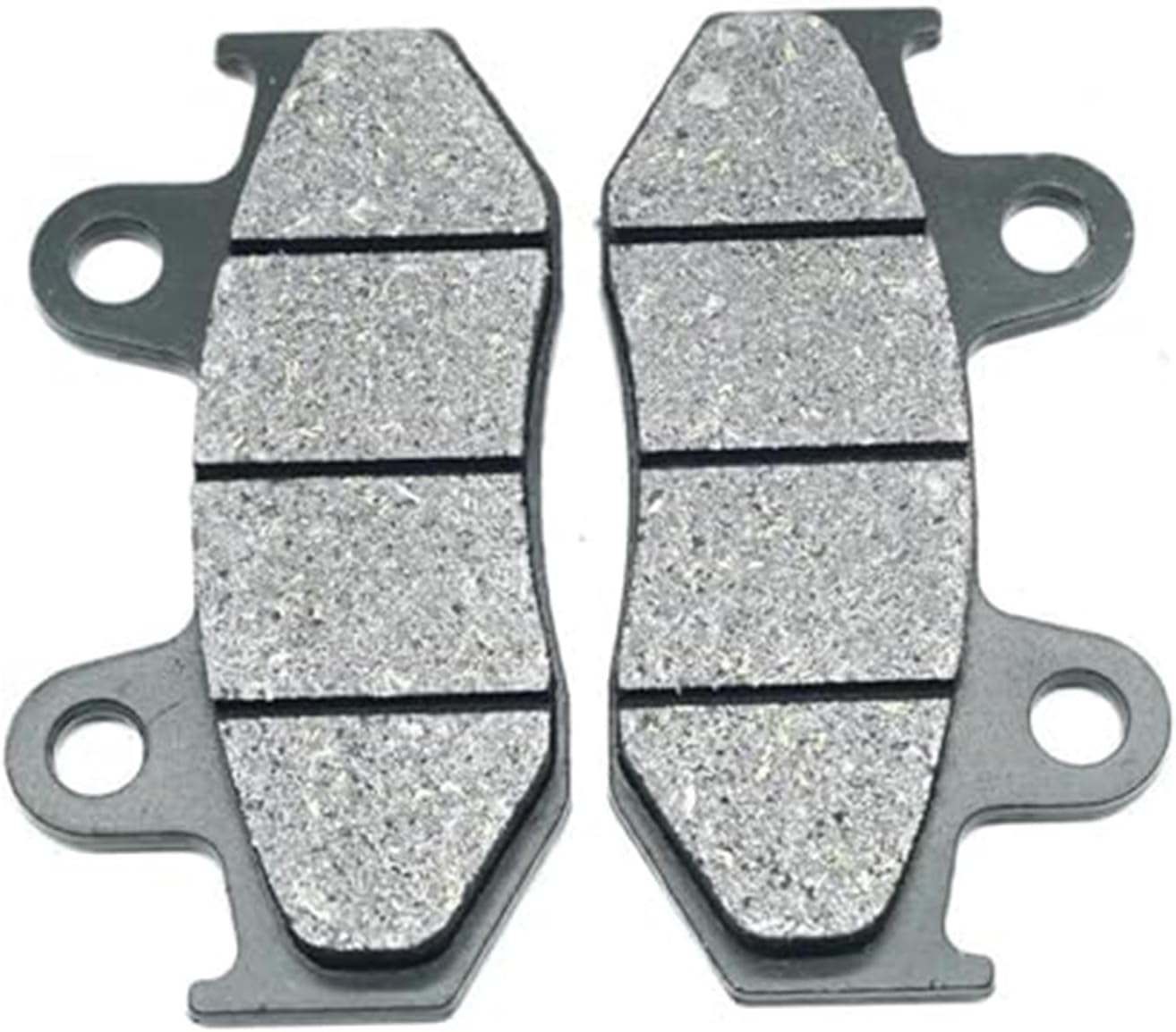 ベスラ ＳＤ－２５０ ブレーキパッド | one make jp ディスクブレーキパッド スズキ AN250 バーグマン用スカイウェイブ 250 AN250S AN250SS AN250Z AN40