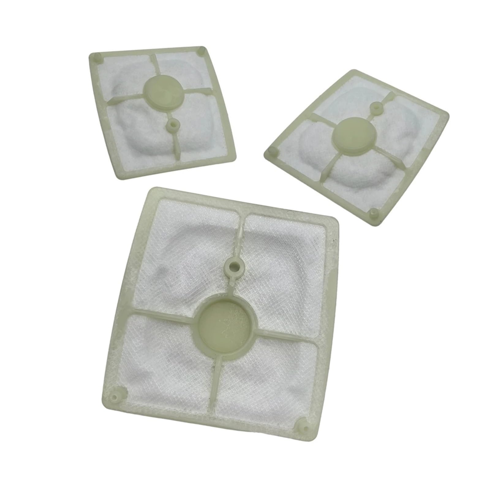 Remplacement scies à chaîne 041 pour entretien bois de chauffage pièces de rechange 1110-120-1601