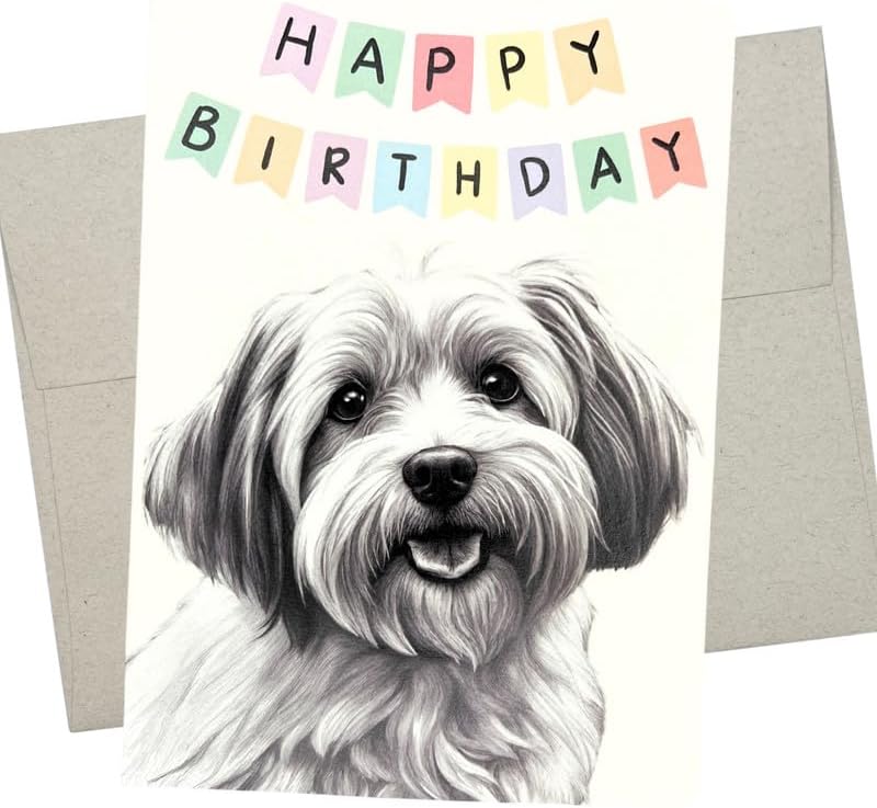 8-Quart Digital Air Fryer