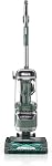 Shark Detect Pro Lift-Away Upright Vacuum – DuoClean Detect Technology, Bagless, Powerful Suction, Edge & Floor Detect Sensors, Two-Brushroll System, Multi-Surface Cleaning, LA802C (Canadian Version)
