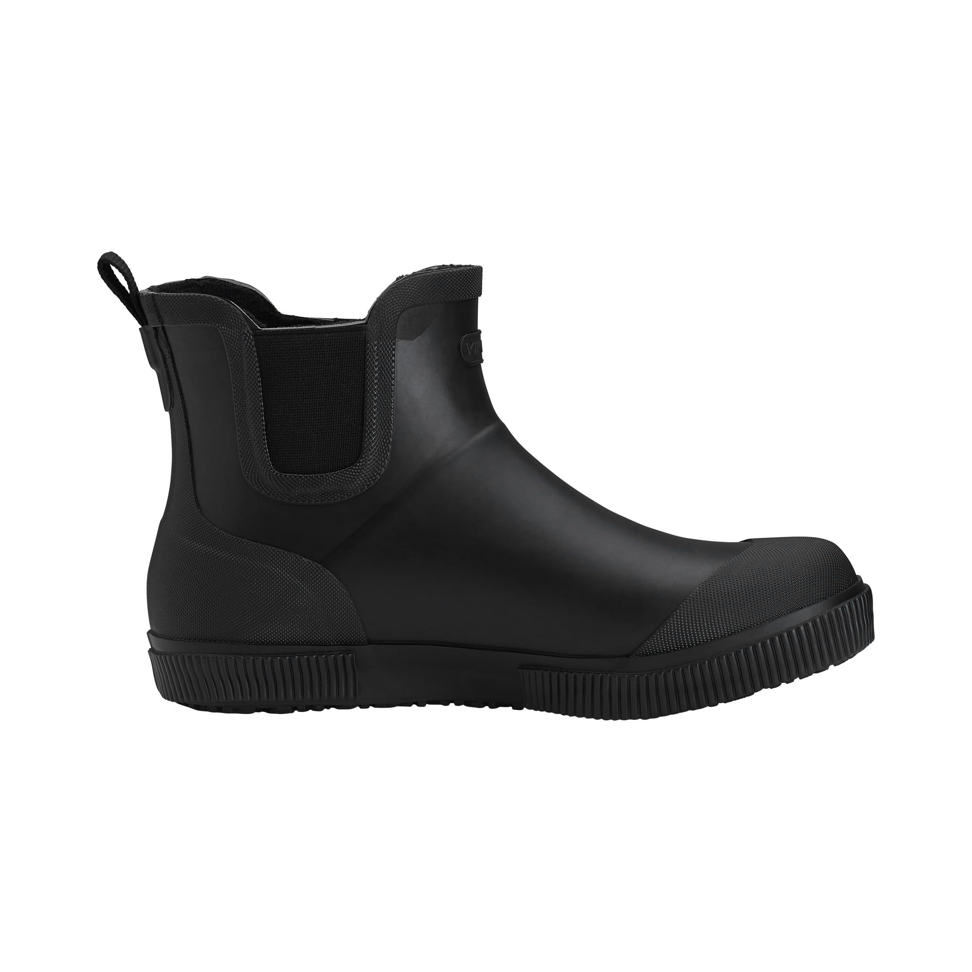 viking Praise Bottes de pluieMixte