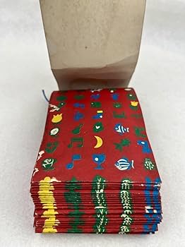 Amazon.co.jp: 昭和 レトロ サッカー ラブラブシール 1束 30付