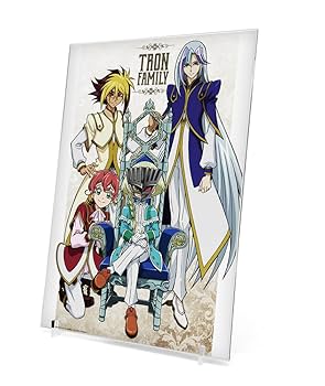 ラスト一枚【Foil】(144)■拡張アート■《旅する商人、オオアカ屋　希少 黄金の足跡 | 模型ライターたちの軌跡 - モデルアート 通販