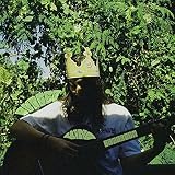 Burger King Bathroom [Explicit]