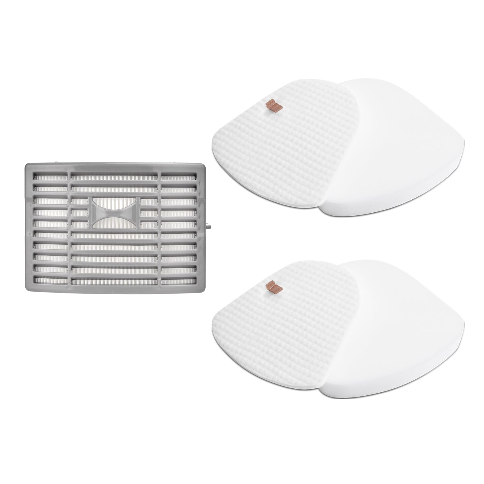 Shark Navigator Filter Replacement - Buy Now! -9 Shark Navigator Filter Replacement - Buy Now! -9