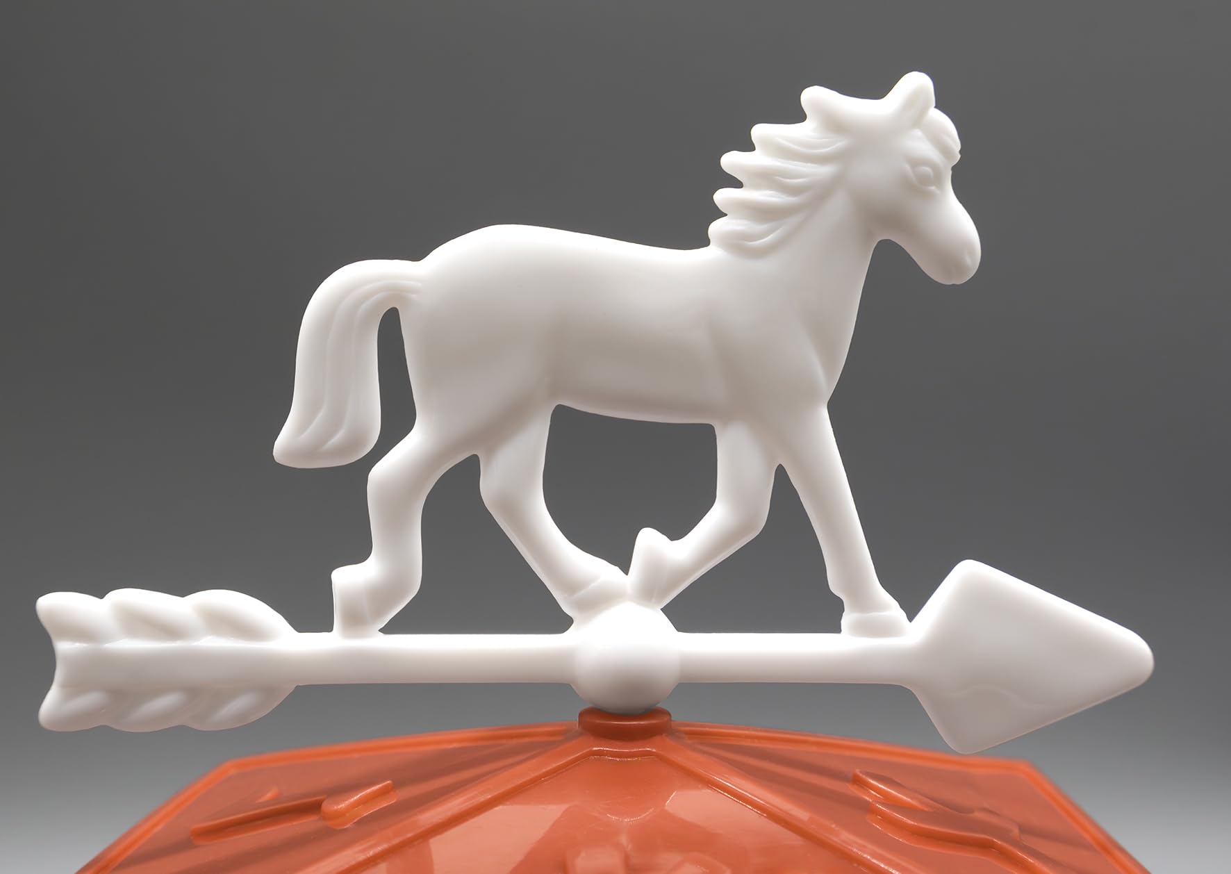 Au Gallop - Gioco da tavolo - MEGABLEU - Prepara il tuo cavallo, addestralo, vinci la gara!