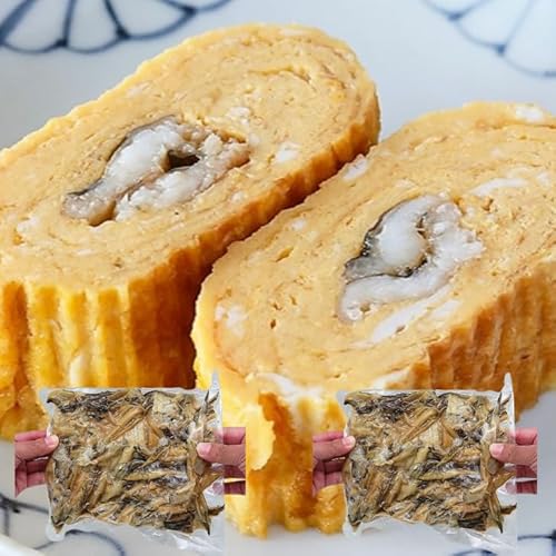 500g×2パック【寿司総合卸売スシックス】煮込み真穴子 切り落とし 1kg(500g×2p) 不揃い 巻物 穴子丼 酢の物等に 訳あり 訳アリ わけあり 煮あなご 煮アナゴ 煮穴子 切落し あなご丼 寿司ねた アナゴ箱飯 穴子 あなご アナゴ 江戸前寿司