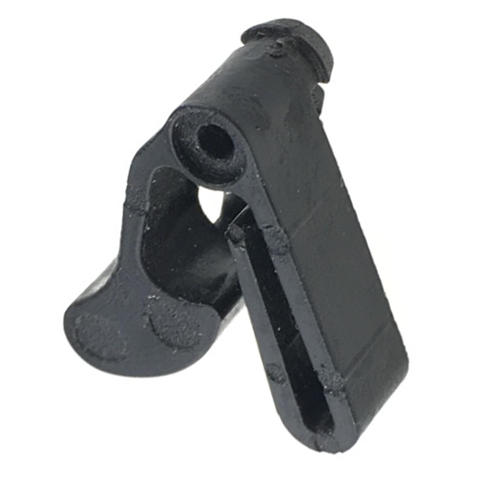 Clip De Pestillo Puerta Tanque Gasolina Para Land Rover Discovery 2 (1998-2004) - BPX700010