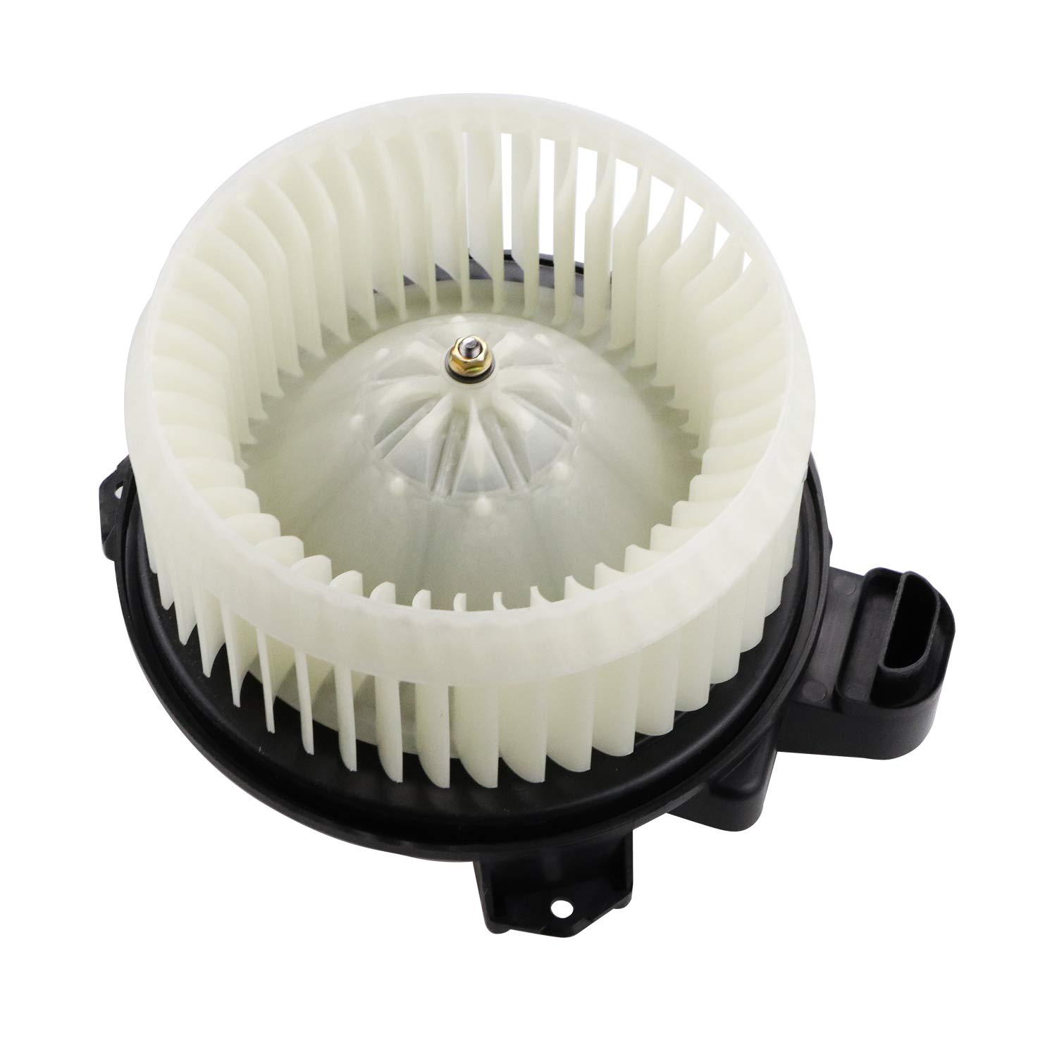 Photo 1 of HVAC Blower Motor Assembly 700215 Compatible with 2010-2018 Toyota 4Runner Replacement Blower Assembly