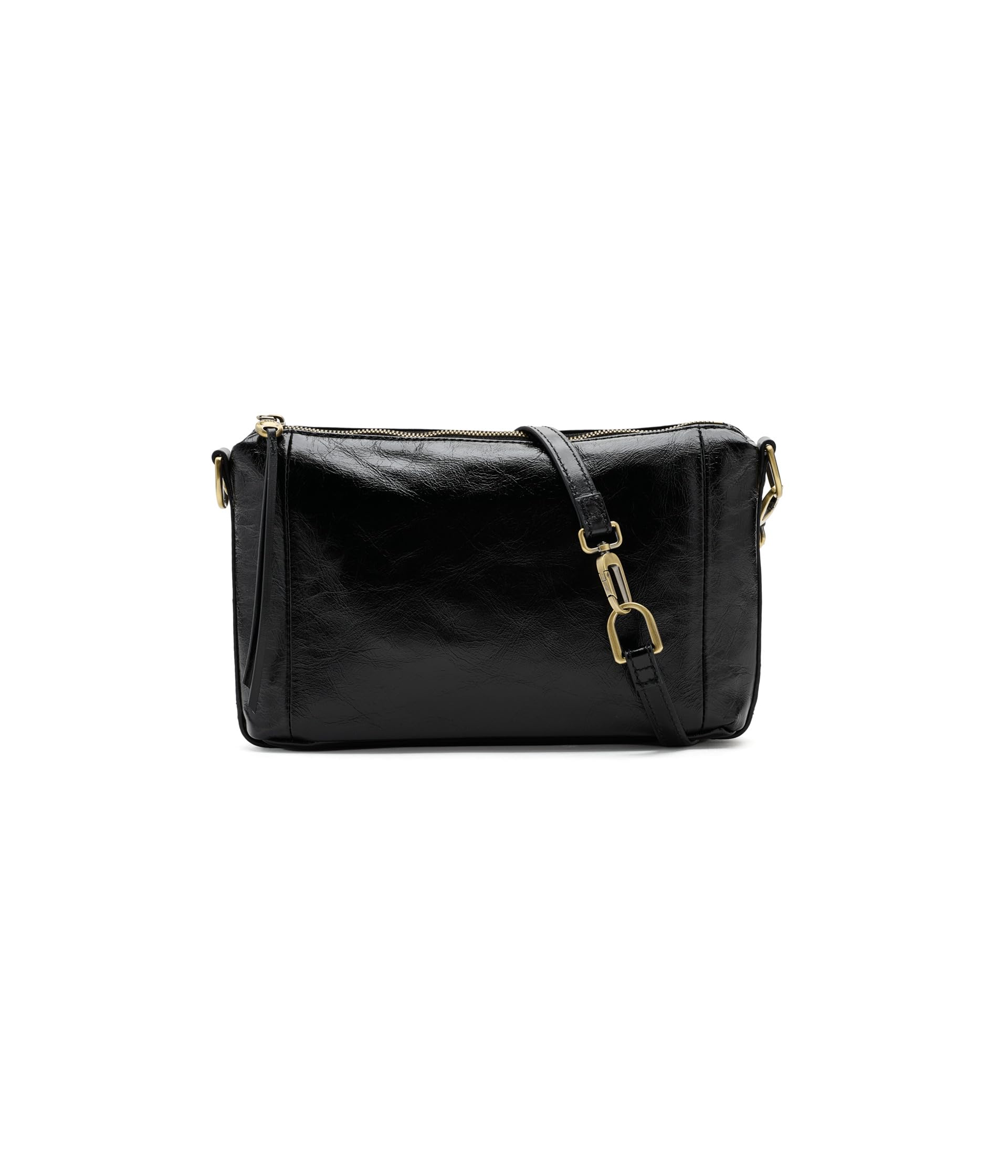 HOBO Darcy Carryall Crossbody
