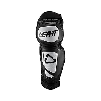 Amazon.com: Knee & Shin Guard 3.0 EXT : Automotive