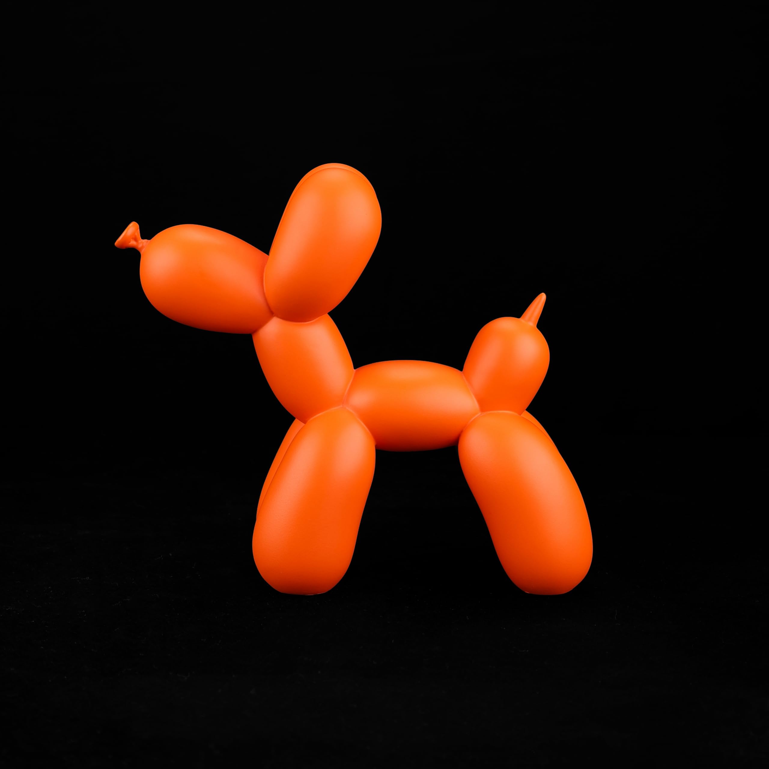 Artarium Balloon Dog Figurine - Home Decor Gift -6
