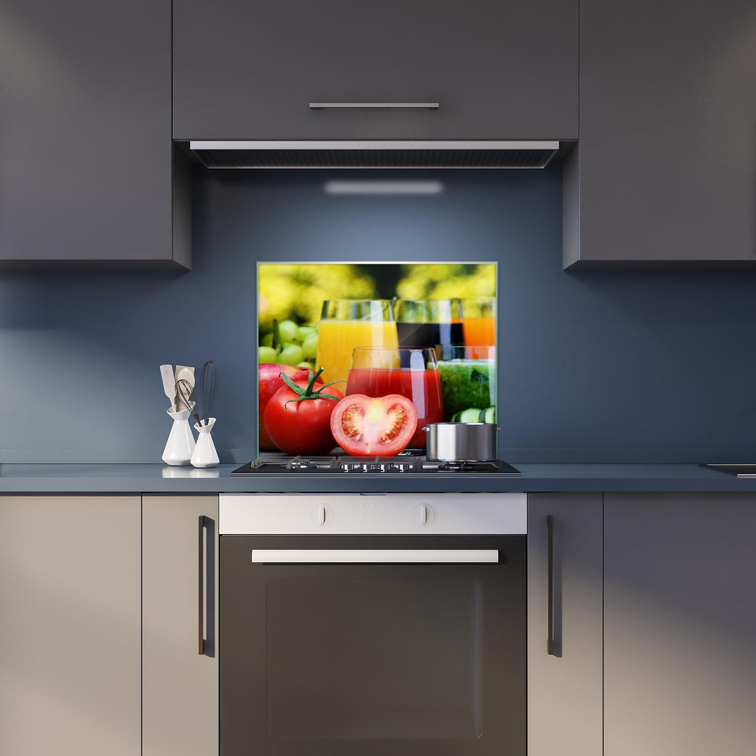 DECORWELT