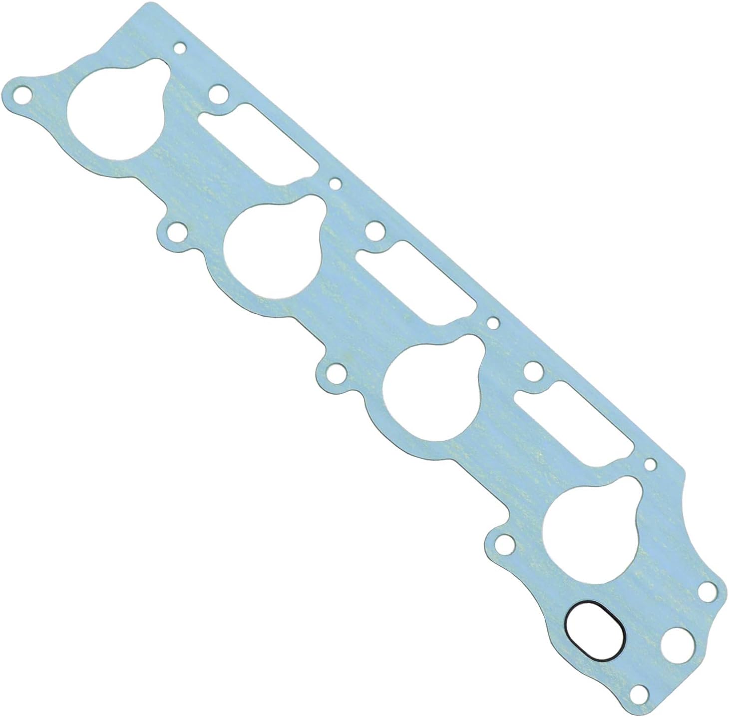 Beck/Arnley 037-6121 Intake Manifold Gasket Set