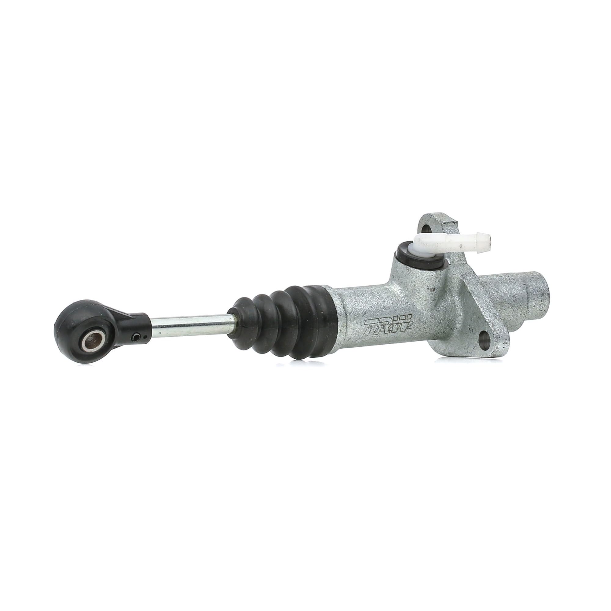 Clutch master cylinder PND229 TRW for ALFA ROMEO FIAT LANCIA