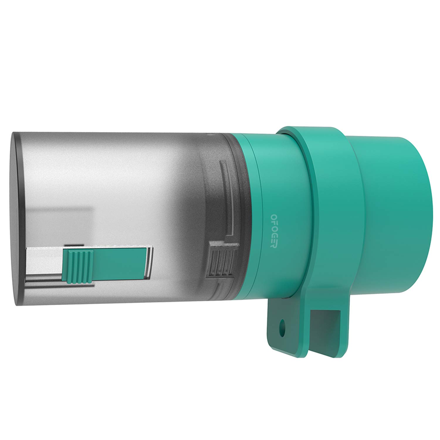 Bartonisen Automatic Fish Feeder Aquarium Fish Feeder Programmable