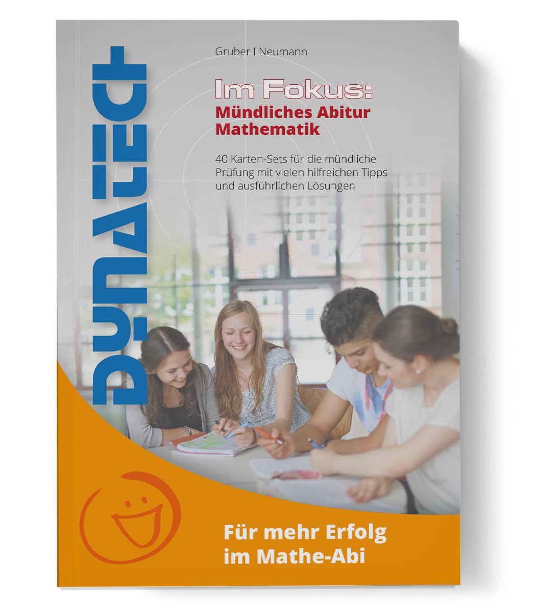 HP Prime CAS Grafikrechner Taschenrechner – leistungsstarker CAS Taschenrechner mit Touchdisplay für Schule & Studium, inkl. Abitur Buch & Schutztasche (Hellblau)