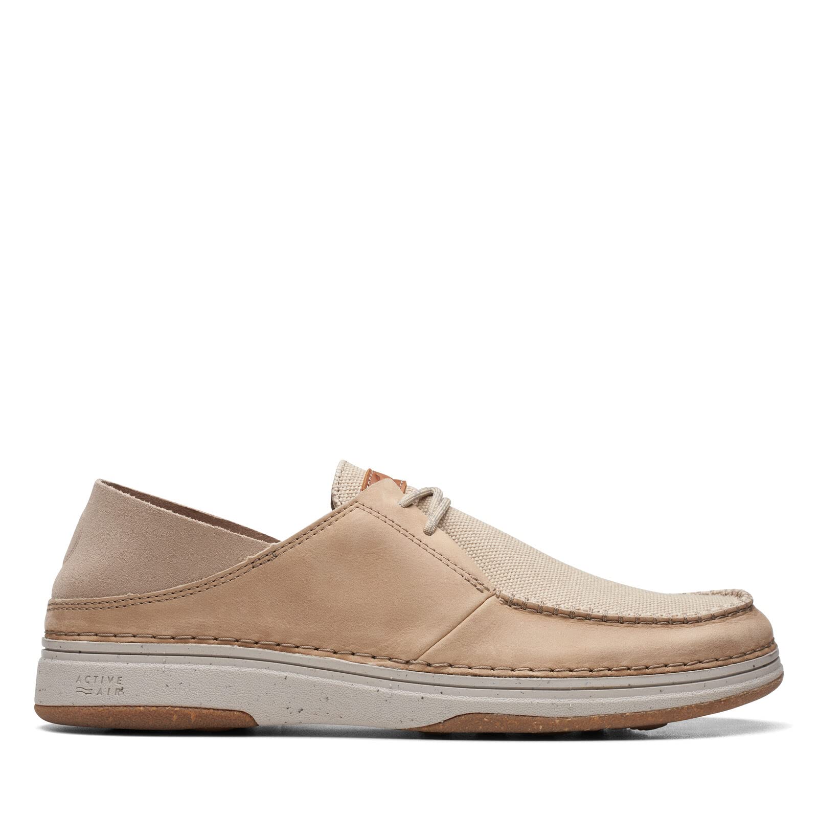clarks Men's Nature 5 Moc-picture-18