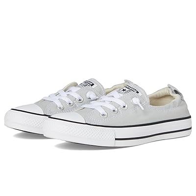 Converse Chuck Taylor All Star Shoreline Slip On Sneaker Women