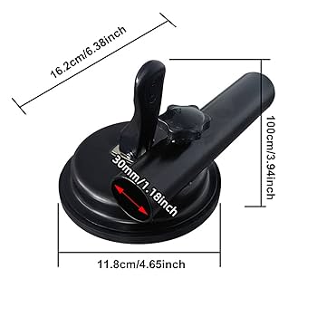 専用ページ　ボールホルダー　ステッカー 61lLYZYnCTL._UF350,350_QL80_.jpg