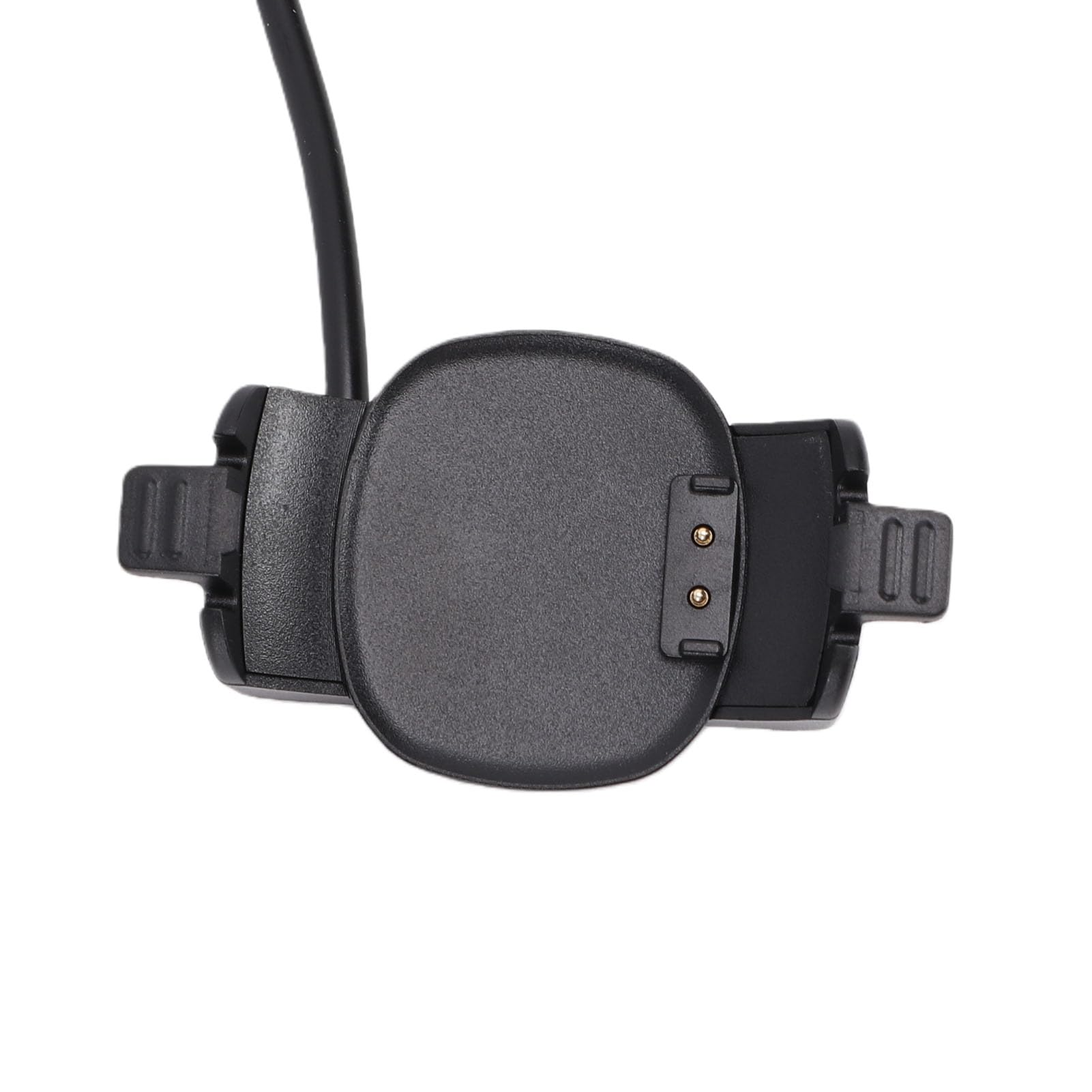 Fabater Caricabatterie per smartwatch, cavo di ricarica magnetico USB sostitutivo per MagicBand Plus, con chip intelligente integrato ricarica rapida e semplice, 3,3 piedi (4PCS) (4PCS)