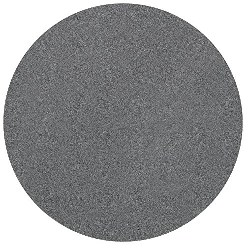 PFERD 42759 Combidisc Quick Change Abrasive Disc, Type CDR, Silicon Carbide SiC, 3