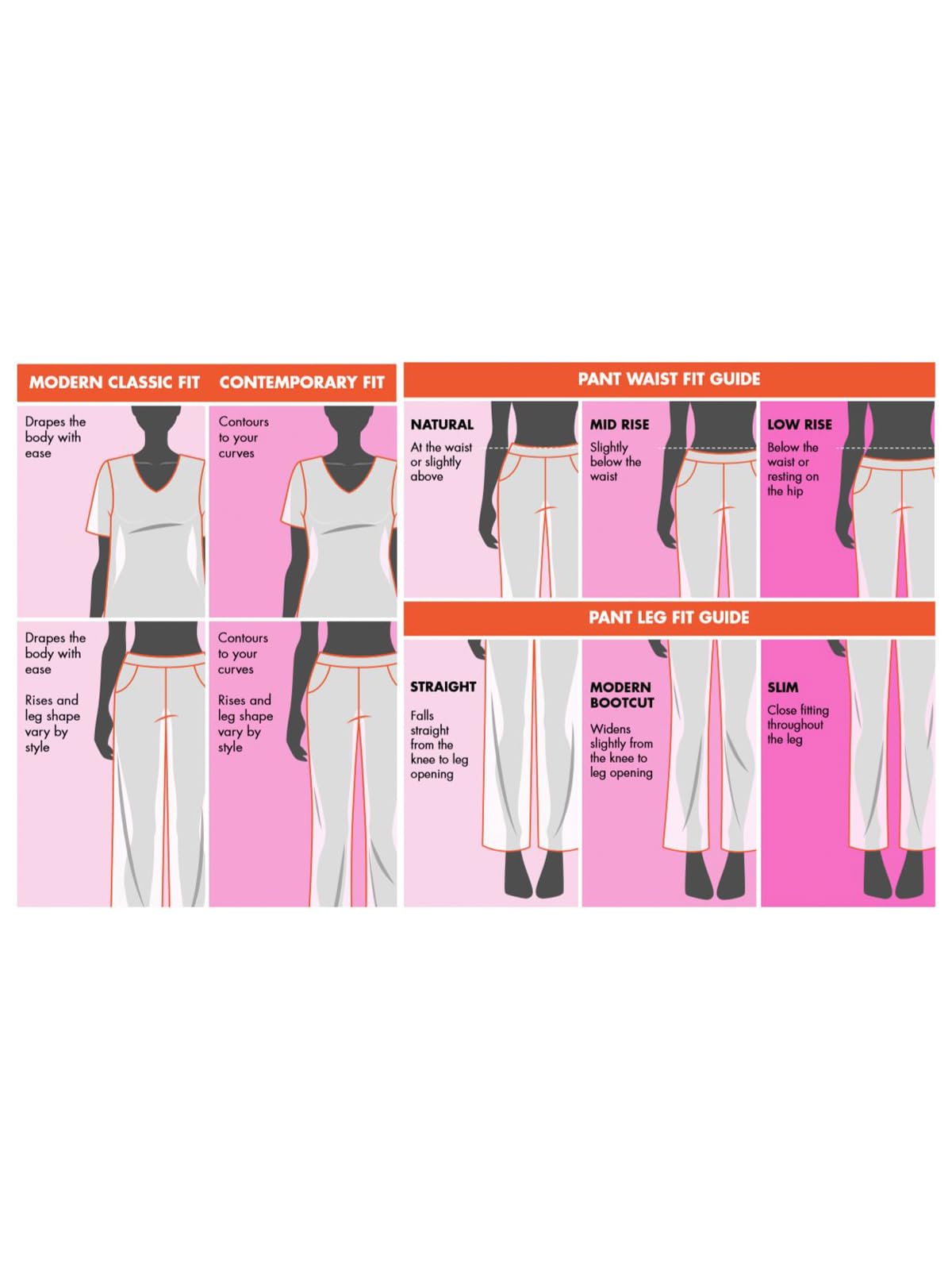 KOI Next Gen On The Move - Pantaloni premaman con 8 tasche, da donna