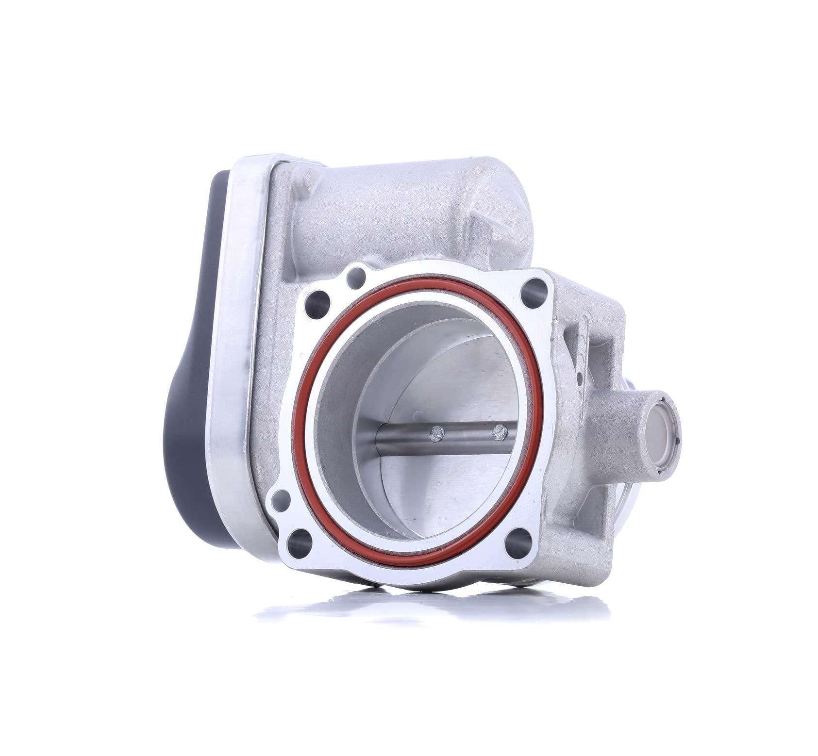 RIDEX 158T0036 Corpo farfallato elettrico Compatibilità con BMW 3 Sedan E90