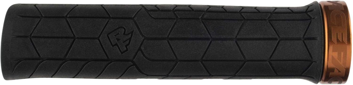RaceFace Getta Bike Handlebar Grip