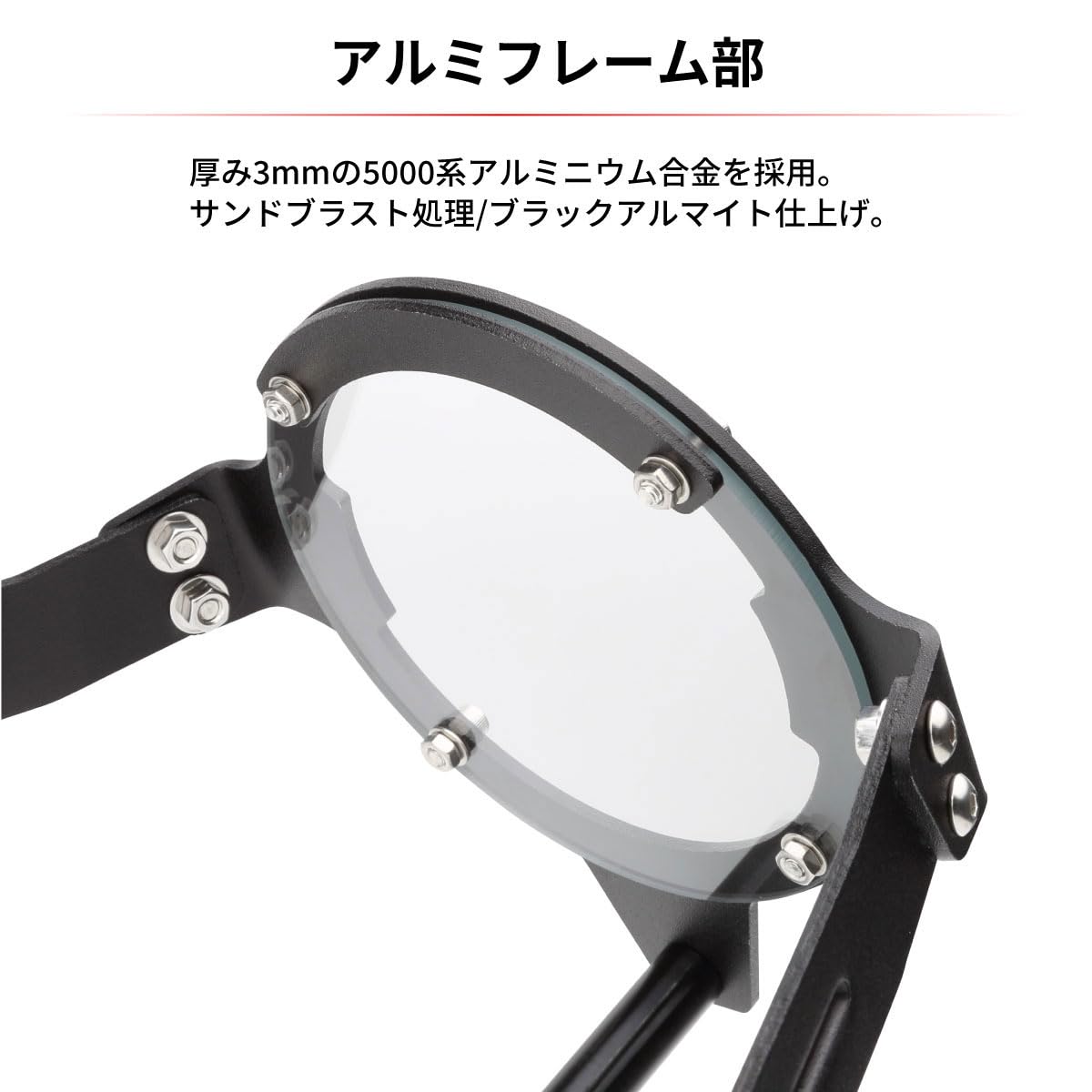 Amazon | ジータレーシング(ZETA RACING) CC50 '18-19 CC110(JA45/JA60