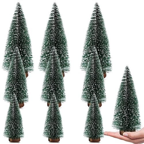 Saisonale Deko kaufen • Bestseller im Überblick 2023  testigel.de