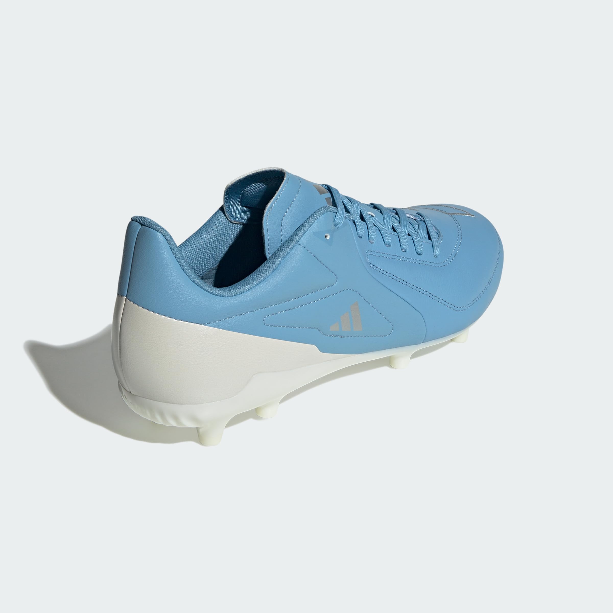 Adidas RS15 Élite FG